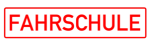800px fahrschule 4282335343 300x90